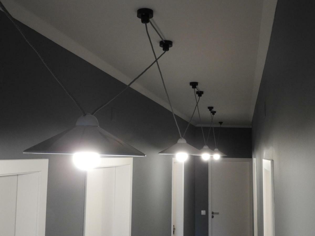 Lisbon Airport Hostel Bagian luar foto
