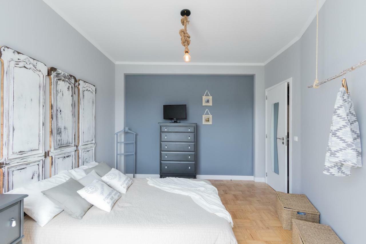 Lisbon Airport Hostel Bagian luar foto